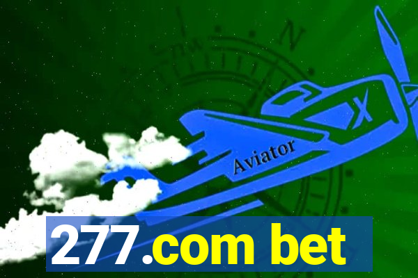 277.com bet